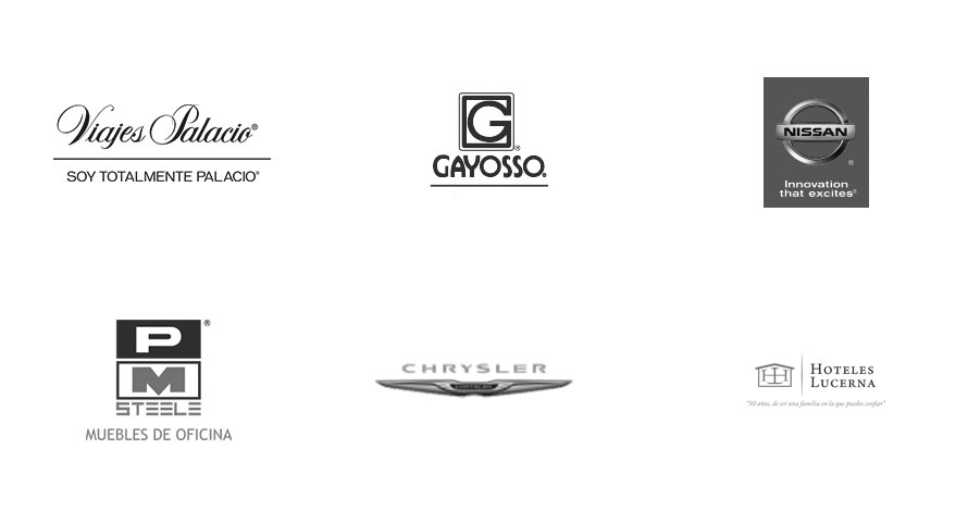 clientes promophone