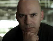 Eduardo Vallarta