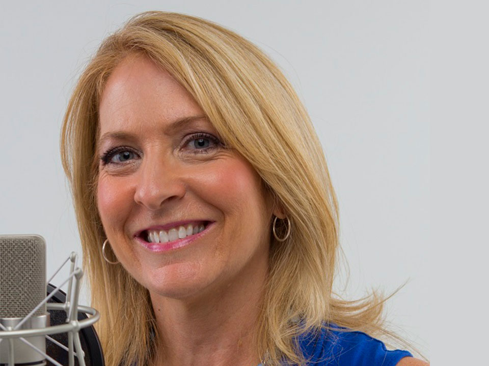 Debbie Grattan