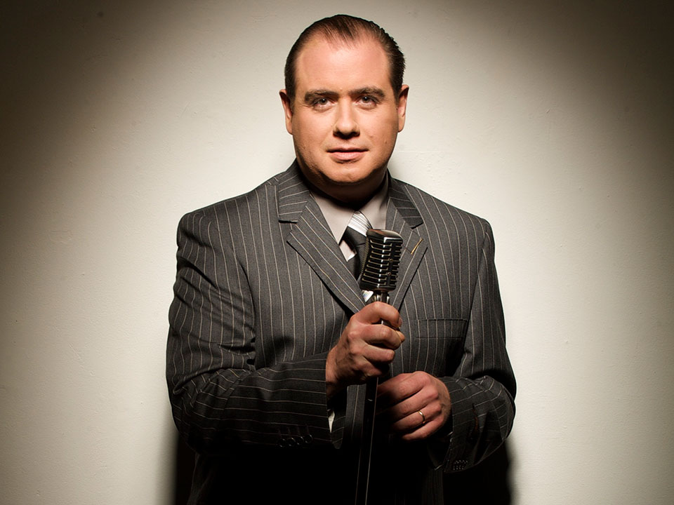 Eduardo Vallarta